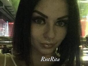 RiotRita