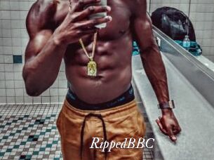 RippedBBC Partouze