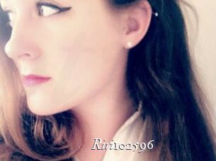Riri102596