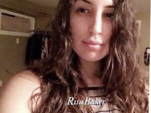 Risa_Baker