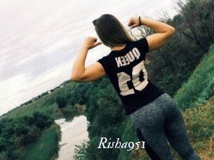Risha951