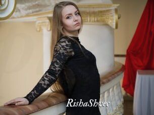 RishaShvec