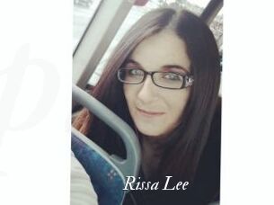 Rissa_Lee