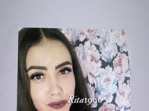 Rita1996