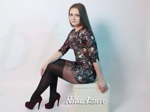 RitaAzure