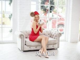 RitaDark