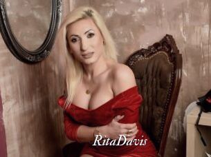 RitaDavis