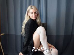 RitaEdgars
