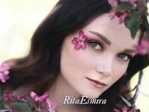 RitaEsmira