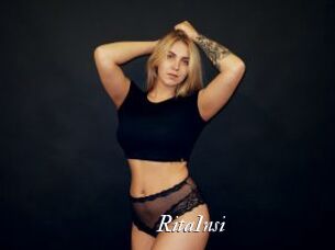 RitaInsi