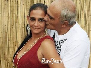 RitaJozsi