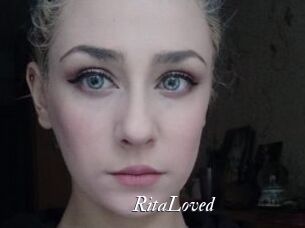 RitaLoved