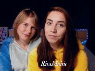 RitaMaisie