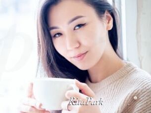 RitaPark