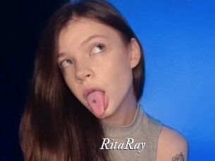 RitaRay