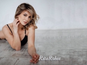 RitaRobin