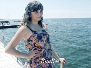 Rita_Roose