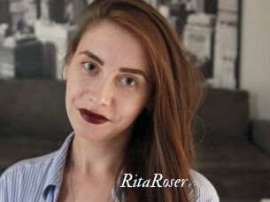 RitaRoser