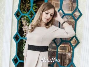 RitaRoss