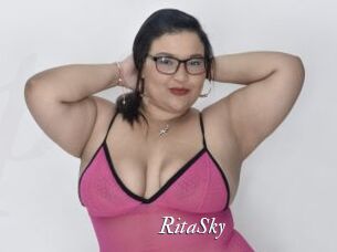 RitaSky