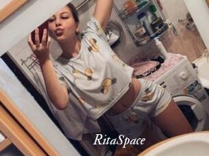 RitaSpace