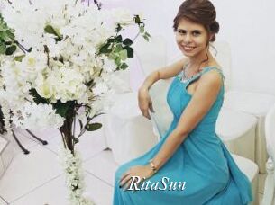 RitaSun