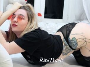 RitaTrable