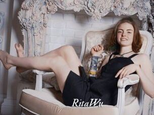 RitaWu