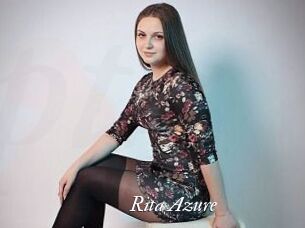 Rita_Azure
