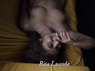 Rita_Luanda