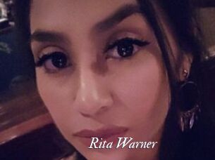 Rita_Warner