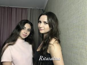 Ritasalma