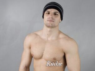 Ritchie