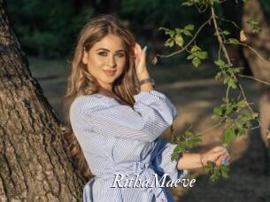 RithaMaeve