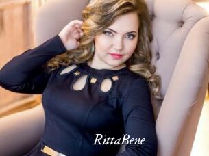 RittaBene