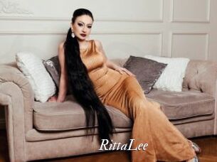 RittaLee