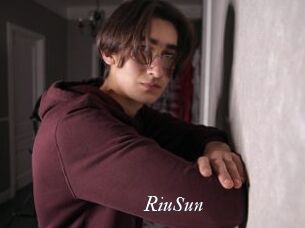 RiuSun