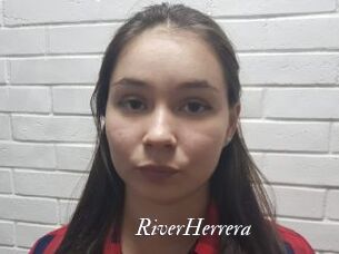 RiverHerrera Partouze