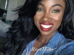 RiverMoore