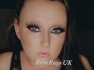 RiverReign_UK