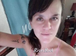 River_Rock