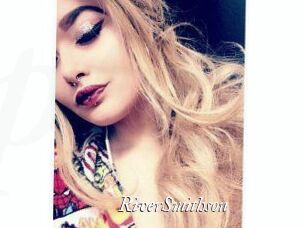 River_Smithson