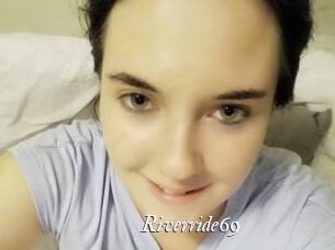 Riverride69
