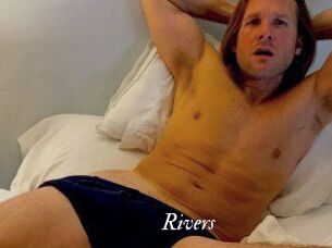 Rivers Partouze
