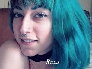 Riwa