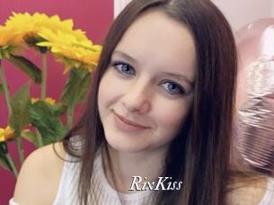 RixKiss