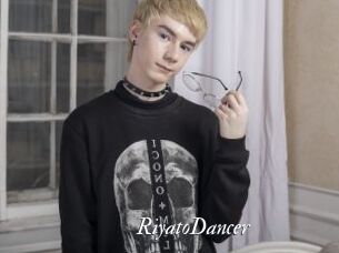 RiyatoDancer