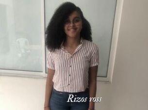 Rizos_ross