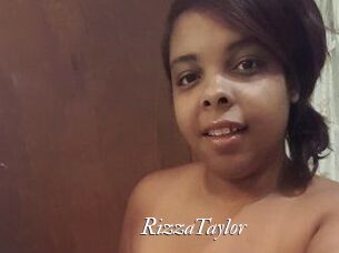 Rizza_Taylor