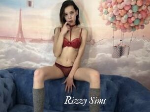 Rizzy_Sims